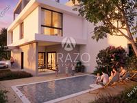 3 bedroom semi detached house for sale oroklini larnaca 8680756 image 16240096