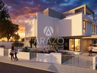 3 bedroom semi detached house for sale oroklini larnaca 8680756 image 16240097