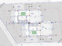 3 bedroom semi detached house for sale oroklini larnaca 8680756 image 16653651 3 bedroom semi detached house for sale oroklini larnaca 8680756 image 16653651