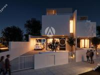 3 bedroom semi detached house for sale oroklini larnaca 8680756 image 16653654 3 bedroom semi detached house for sale oroklini larnaca 8680756 image 16653654