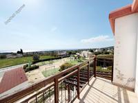 3 bedroom town house for sale peyia paphos 8341756 image 14365079