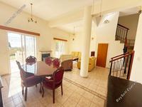 3 bedroom town house for sale peyia paphos 8341756 image 14365082