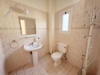 3 bedroom town house for sale peyia paphos 8341756 image 14365083