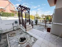 3 bedroom town house for sale peyia paphos 8341756 image 14365084