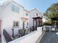 3 bedroom town house for sale peyia paphos 8341756 image 14365085
