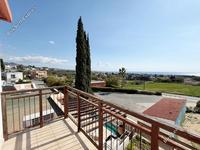 3 bedroom town house for sale peyia paphos 8341756 image 14365090