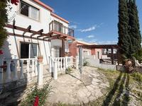 3 bedroom town house for sale peyia paphos 8341756 image 14365092