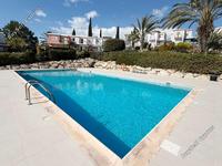 3 bedroom town house for sale peyia paphos 8341756 image 14365093