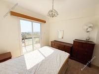 3 bedroom town house for sale peyia paphos 8341756 image 14365094