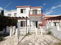 3 bedroom town house for sale peyia paphos 8341756 image 14365098