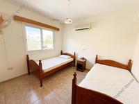 3 bedroom town house for sale peyia paphos 8341756 image 14365099
