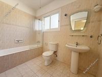 3 bedroom town house for sale peyia paphos 8341756 image 14365101