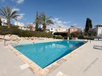 3 bedroom town house for sale peyia paphos 8341756 image 14365102