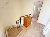 3 bedroom town house for sale peyia paphos 8341756 image 14365110