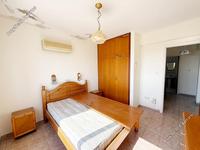 3 bedroom town house for sale peyia paphos 8341756 image 14365115