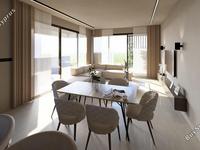 2 bedroom penthouse for sale paphos municipality paphos 7818856 image 11546451 2 bedroom penthouse for sale paphos municipality paphos 7818856 image 11546451