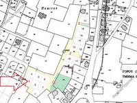 plot for sale avgorou famagusta 8074856 image 13054906 plot for sale avgorou famagusta 8074856 image 13054906