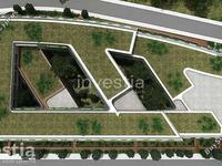 land for sale meneou larnaca 1629956 image 17552805 land for sale meneou larnaca 1629956 image 17552805