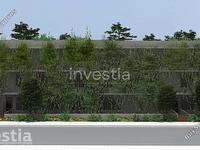 land for sale meneou larnaca 1629956 image 17552811 land for sale meneou larnaca 1629956 image 17552811