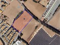land for sale meneou larnaca 1629956 image 17552814 land for sale meneou larnaca 1629956 image 17552814