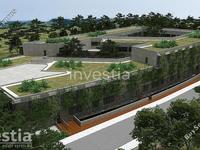 land for sale meneou larnaca 1629956 image 17552815 land for sale meneou larnaca 1629956 image 17552815