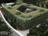 land for sale meneou larnaca 1629956 image 17801040 land for sale meneou larnaca 1629956 image 17801040
