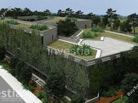 land for sale meneou larnaca 1629956 image 17801041 land for sale meneou larnaca 1629956 image 17801041