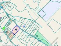 land for sale meneou larnaca 1629956 image 17801055 land for sale meneou larnaca 1629956 image 17801055