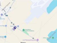 land for sale meneou larnaca 1629956 image 17801056 land for sale meneou larnaca 1629956 image 17801056