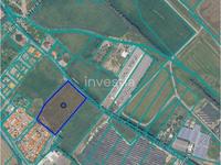 land for sale meneou larnaca 1629956 image 17801058 land for sale meneou larnaca 1629956 image 17801058