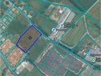 land for sale meneou larnaca 1629956 image 17801060 land for sale meneou larnaca 1629956 image 17801060