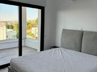 2 bedroom apartment for sale agia fyla limassol 8004066 image 16639354 2 bedroom apartment for sale agia fyla limassol 8004066 image 16639354