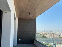 2 bedroom apartment for sale agia fyla limassol 8004066 image 16639355 2 bedroom apartment for sale agia fyla limassol 8004066 image 16639355
