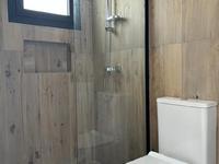 2 bedroom apartment for sale agia fyla limassol 8004066 image 16639356 2 bedroom apartment for sale agia fyla limassol 8004066 image 16639356