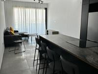 2 bedroom apartment for sale agia fyla limassol 8004066 image 16639357 2 bedroom apartment for sale agia fyla limassol 8004066 image 16639357