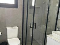 2 bedroom apartment for sale agia fyla limassol 8004066 image 16639359 2 bedroom apartment for sale agia fyla limassol 8004066 image 16639359