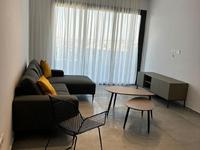 2 bedroom apartment for sale agia fyla limassol 8004066 image 16639360 2 bedroom apartment for sale agia fyla limassol 8004066 image 16639360