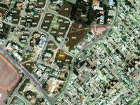 plot for sale strovolos nicosia 8704066 image 16230764