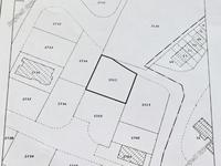 plot for sale strovolos nicosia 8704066 image 16230766