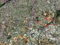 plot for sale strovolos nicosia 8704066 image 16230767