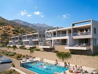 2 bedroom ground floor apartment for sale pano lefkara larnaca 8798166 image 16797947 2 bedroom ground floor apartment for sale pano lefkara larnaca 8798166 image 16797947