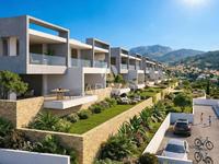2 bedroom ground floor apartment for sale pano lefkara larnaca 8798166 image 16797948 2 bedroom ground floor apartment for sale pano lefkara larnaca 8798166 image 16797948