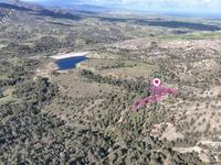 land for sale agia marina xyliatou nicosia 8249166 image 13868322