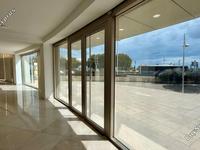 studio office for rent neapolis limassol 8708166 image 16265415 studio office for rent neapolis limassol 8708166 image 16265415