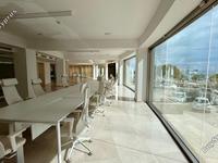 studio office for rent neapolis limassol 8708166 image 16265416 studio office for rent neapolis limassol 8708166 image 16265416