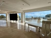 studio office for rent neapolis limassol 8708166 image 16265417 studio office for rent neapolis limassol 8708166 image 16265417