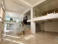 studio office for rent neapolis limassol 8708166 image 16265418 studio office for rent neapolis limassol 8708166 image 16265418