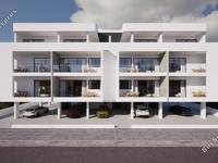 2 bedroom apartment for sale agioi anargyroi larnaca 8221266 image 13755993