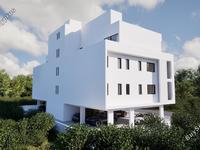 2 bedroom apartment for sale agioi anargyroi larnaca 8221266 image 13755997