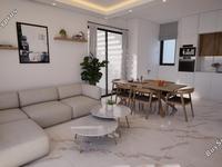 2 bedroom apartment for sale agioi anargyroi larnaca 8221266 image 13756003